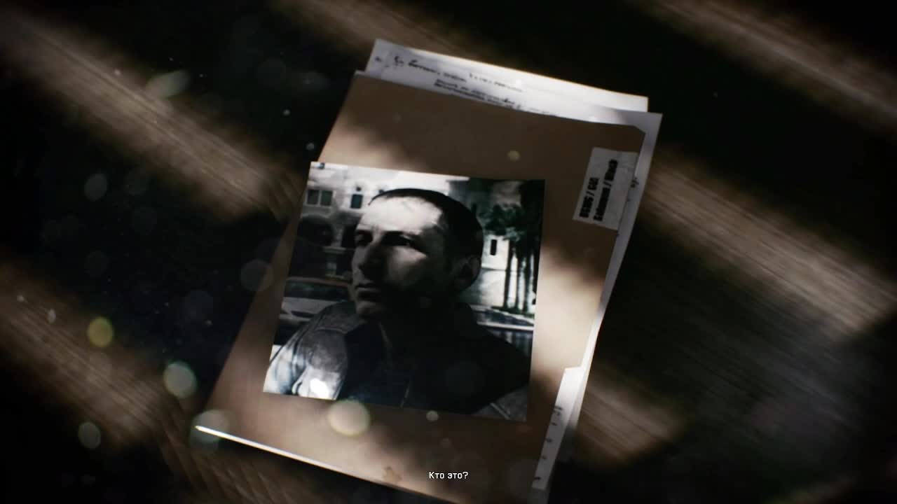 Battlefield 3 (Запись стрима)