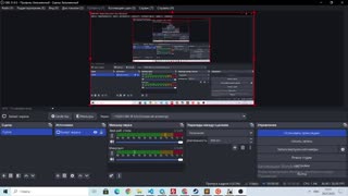 Катаем в Казаков (Запись стрима)