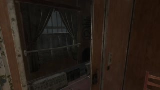 Metro Exodus (Запись стрима, 28 Oct 2025 22:12)