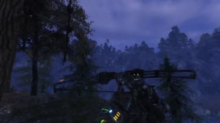 Metro Exodus (Запись стрима, 25 Oct 2025 23:33)